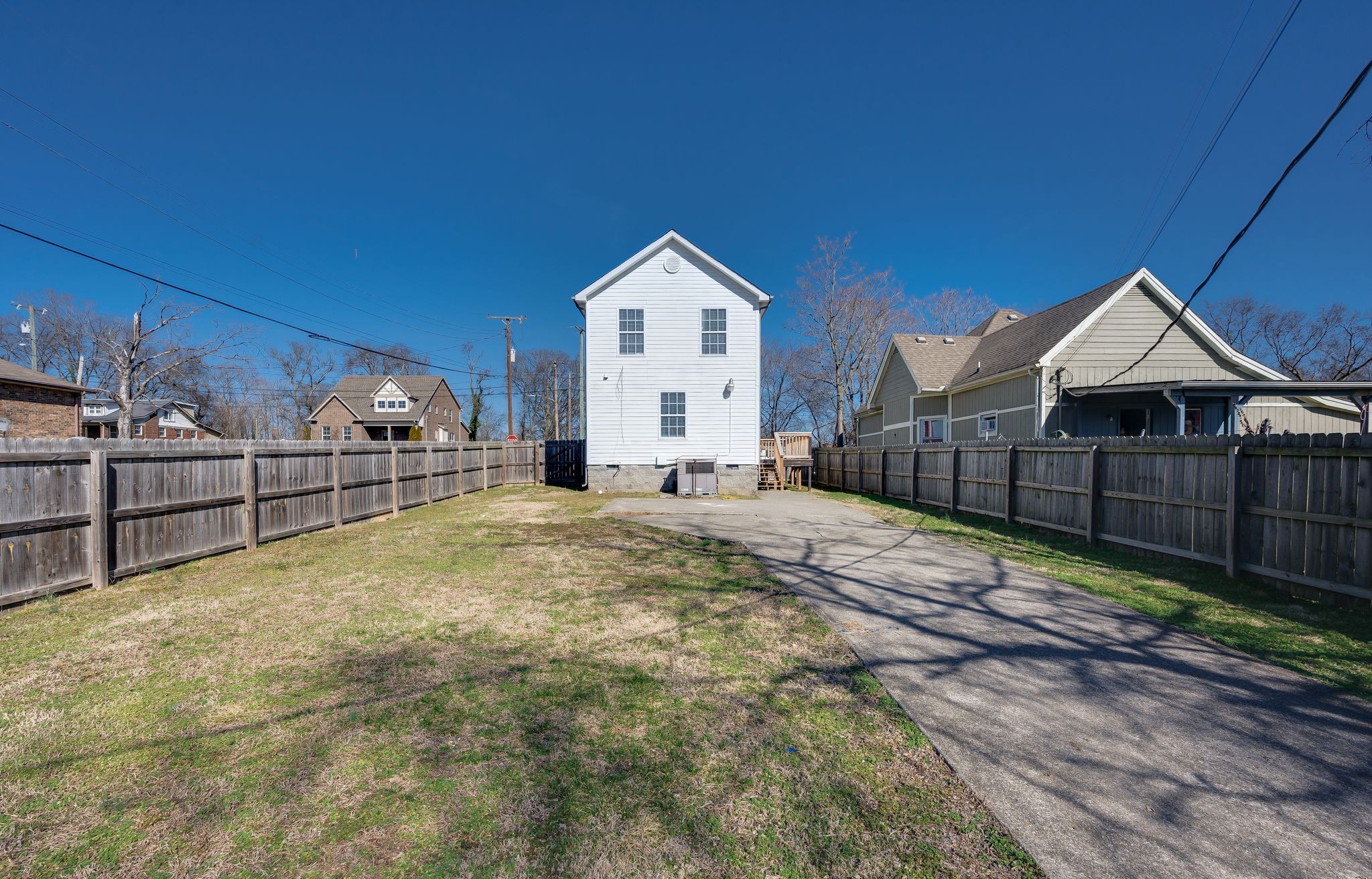 Nashville, Tennessee 37208, United States, 3 Bedrooms Bedrooms, ,2 BathroomsBathrooms,Residential,Active,8214