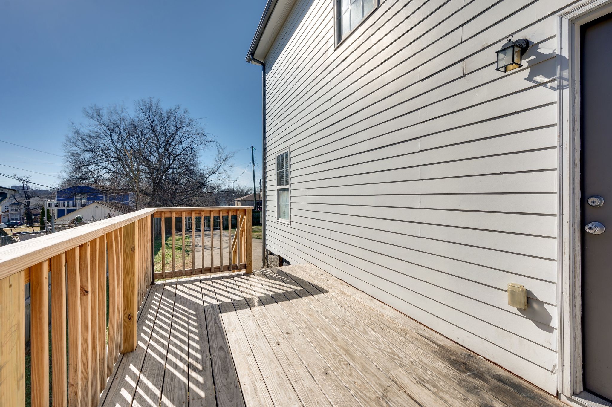 Nashville, Tennessee 37208, United States, 3 Bedrooms Bedrooms, ,2 BathroomsBathrooms,Residential,Active,8214