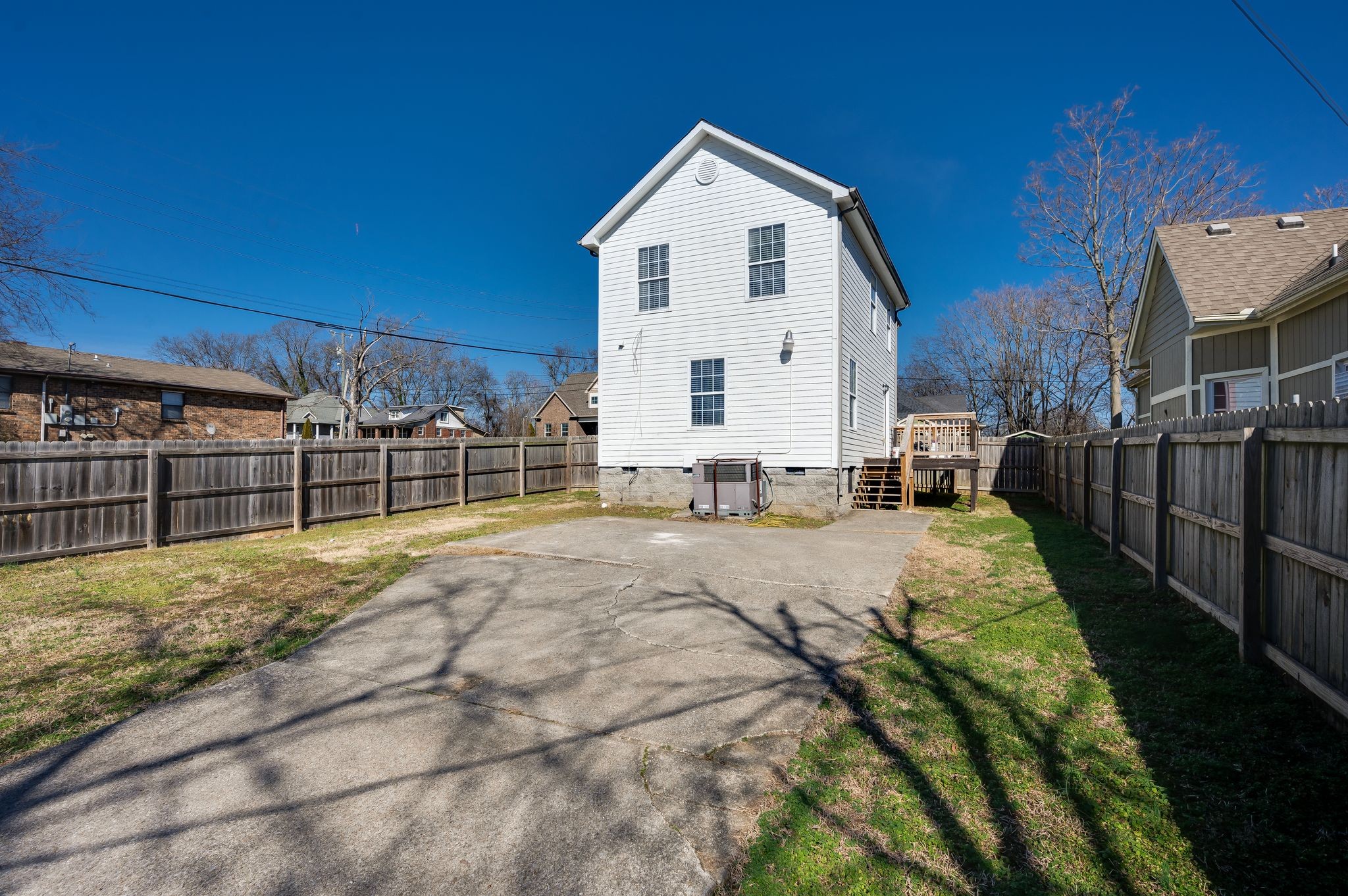 Nashville, Tennessee 37208, United States, 3 Bedrooms Bedrooms, ,2 BathroomsBathrooms,Residential,Active,8214