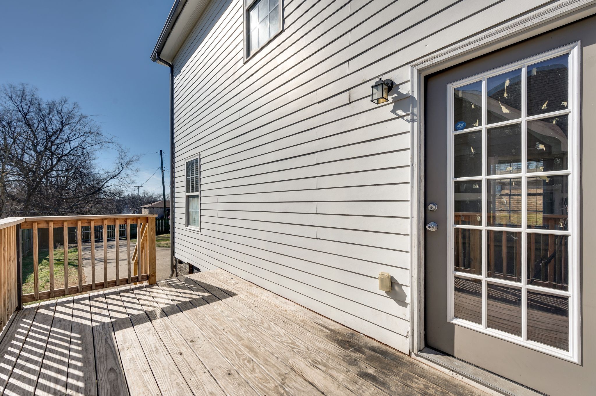 Nashville, Tennessee 37208, United States, 3 Bedrooms Bedrooms, ,2 BathroomsBathrooms,Residential,Active,8214