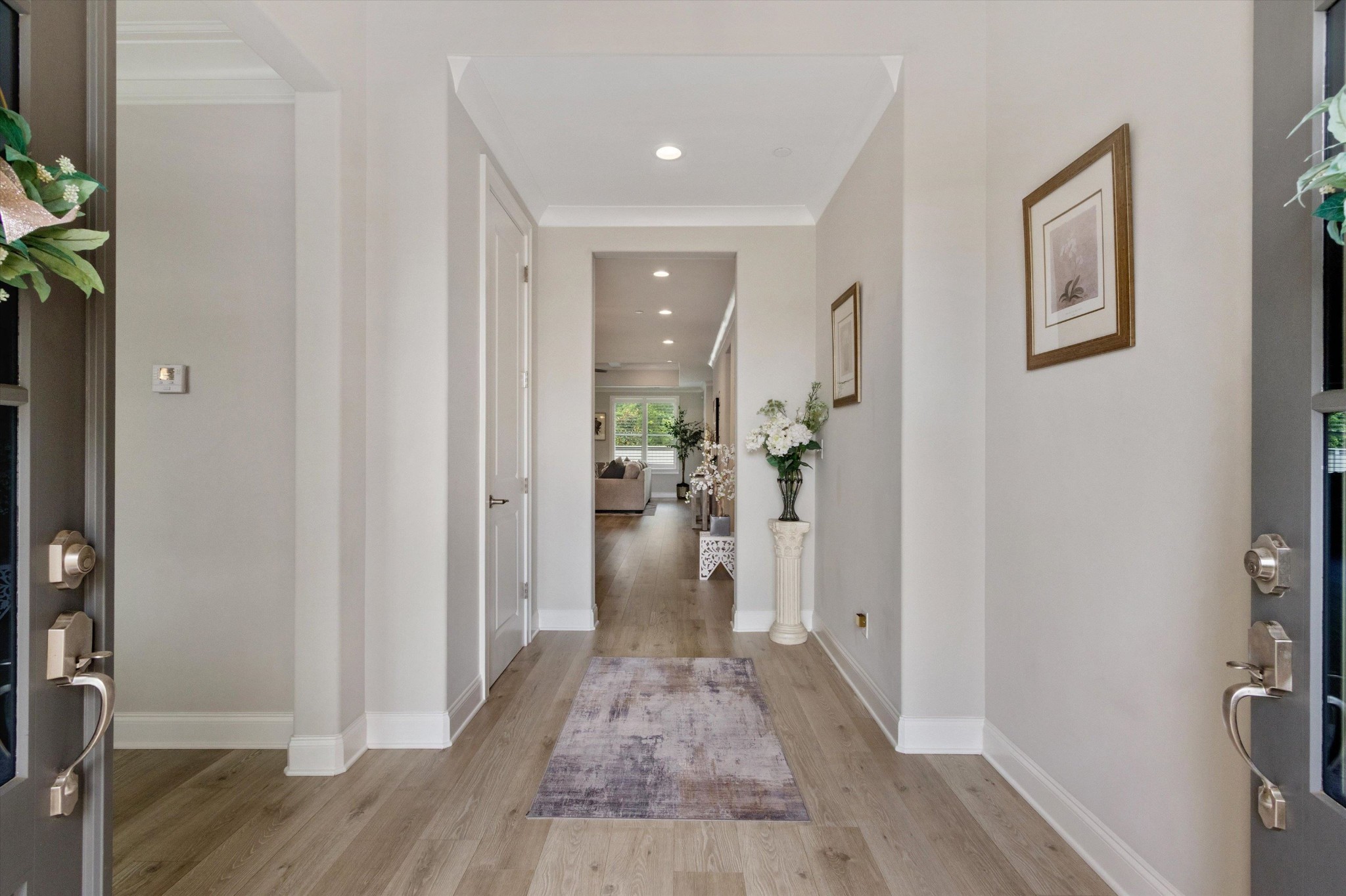 215 PIERPONT CT