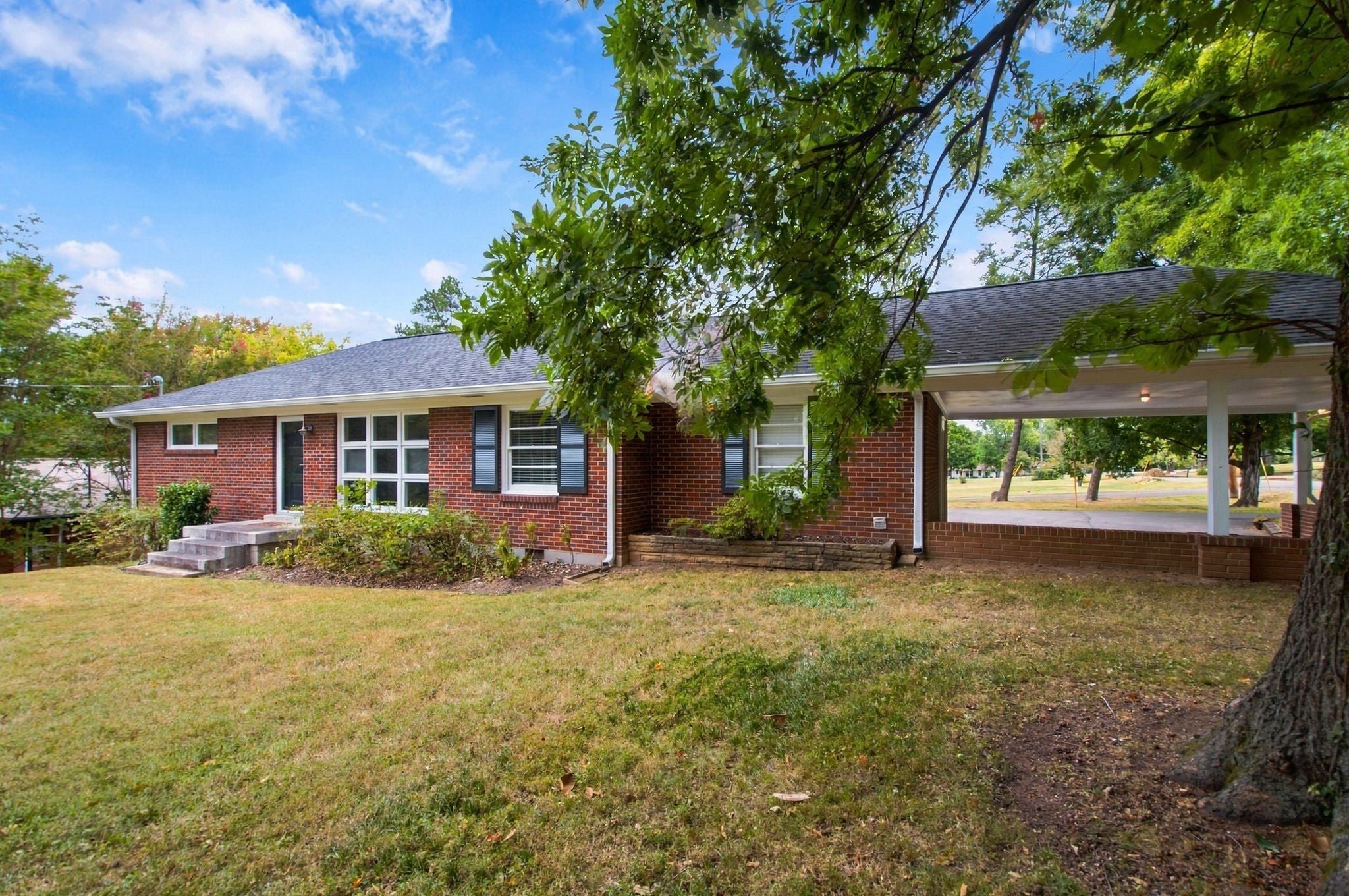 458 Oakley Dr