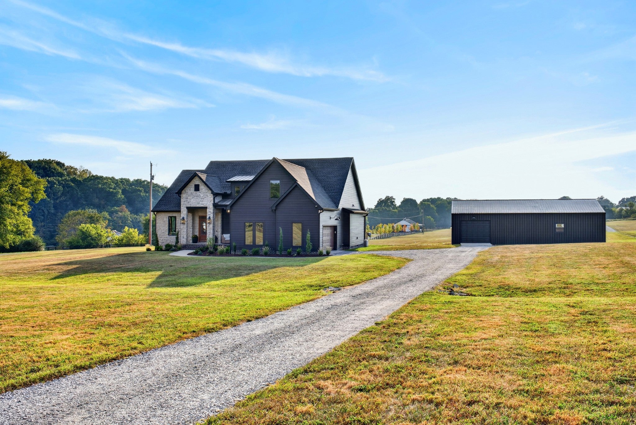 1147 Maxwell Branch Rd