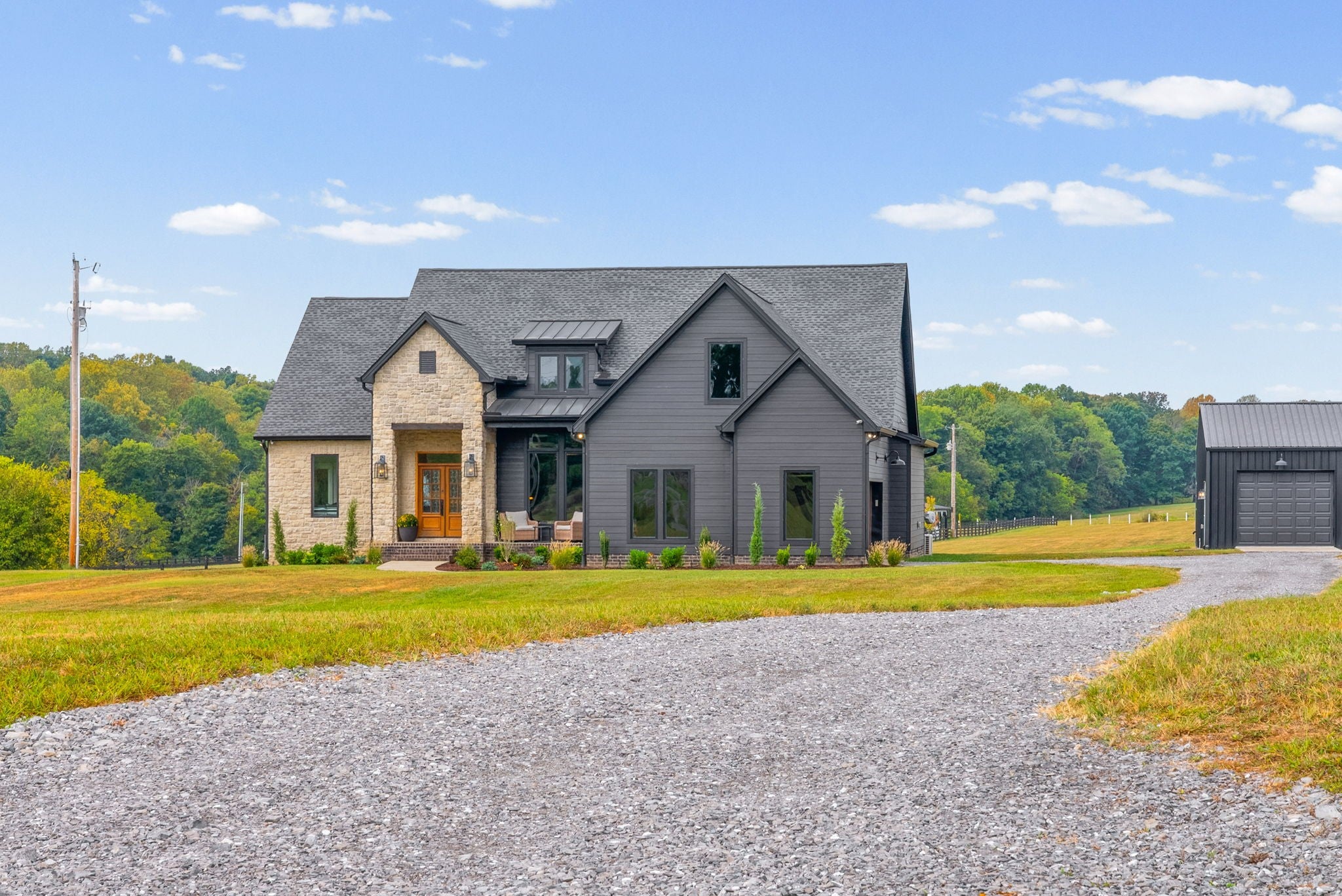 1147 Maxwell Branch Rd