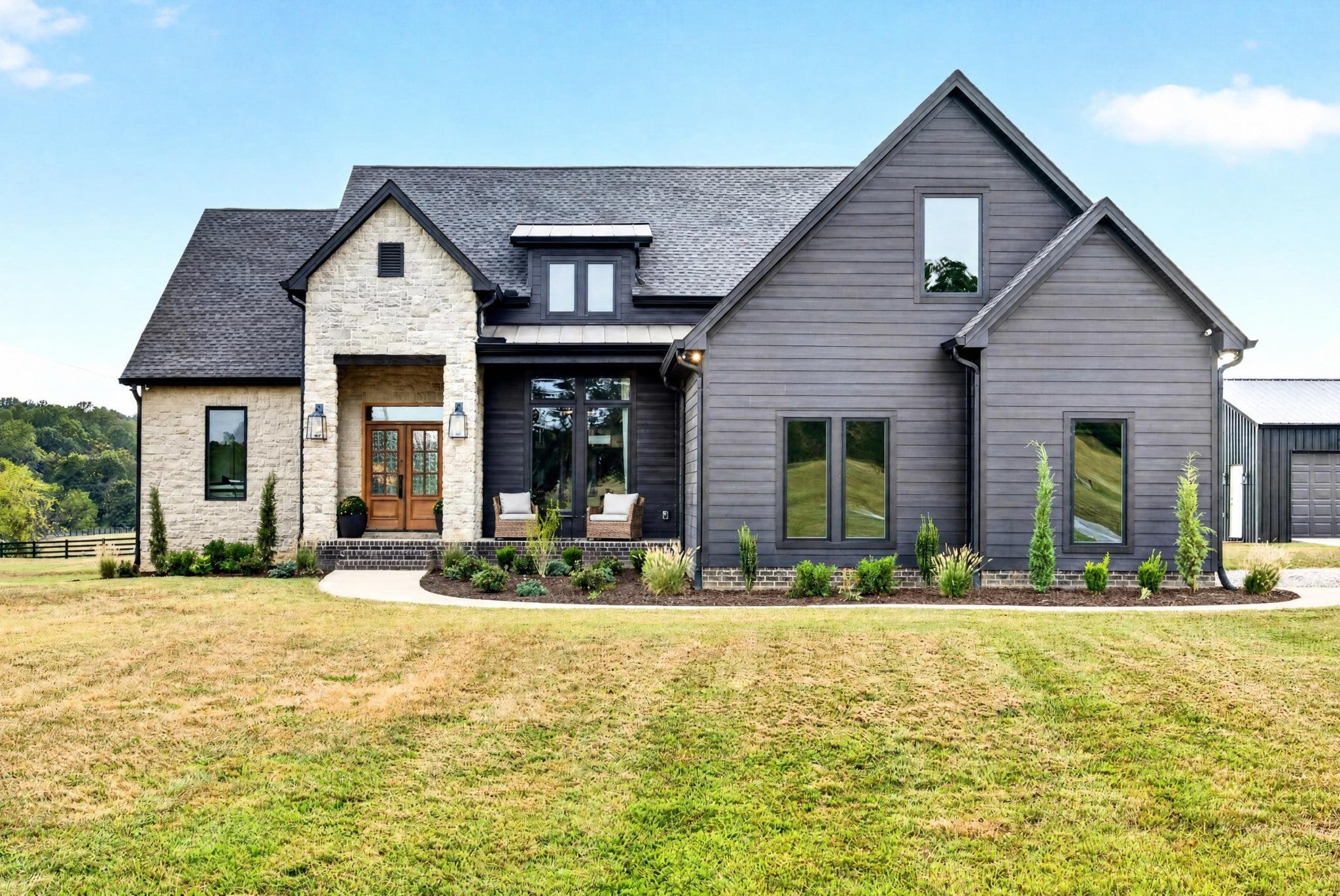 1147 Maxwell Branch Rd