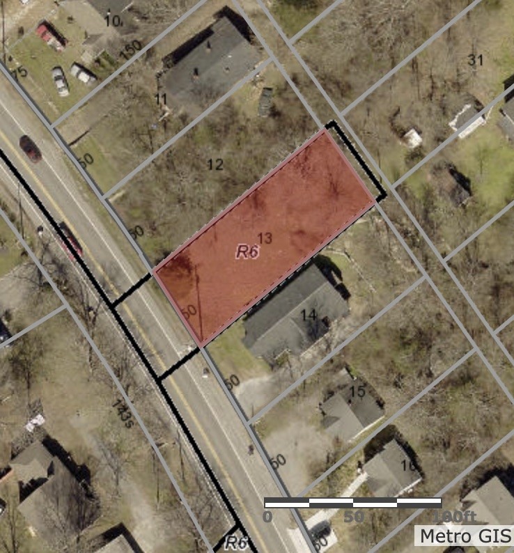 2327C Whites Creek Pike