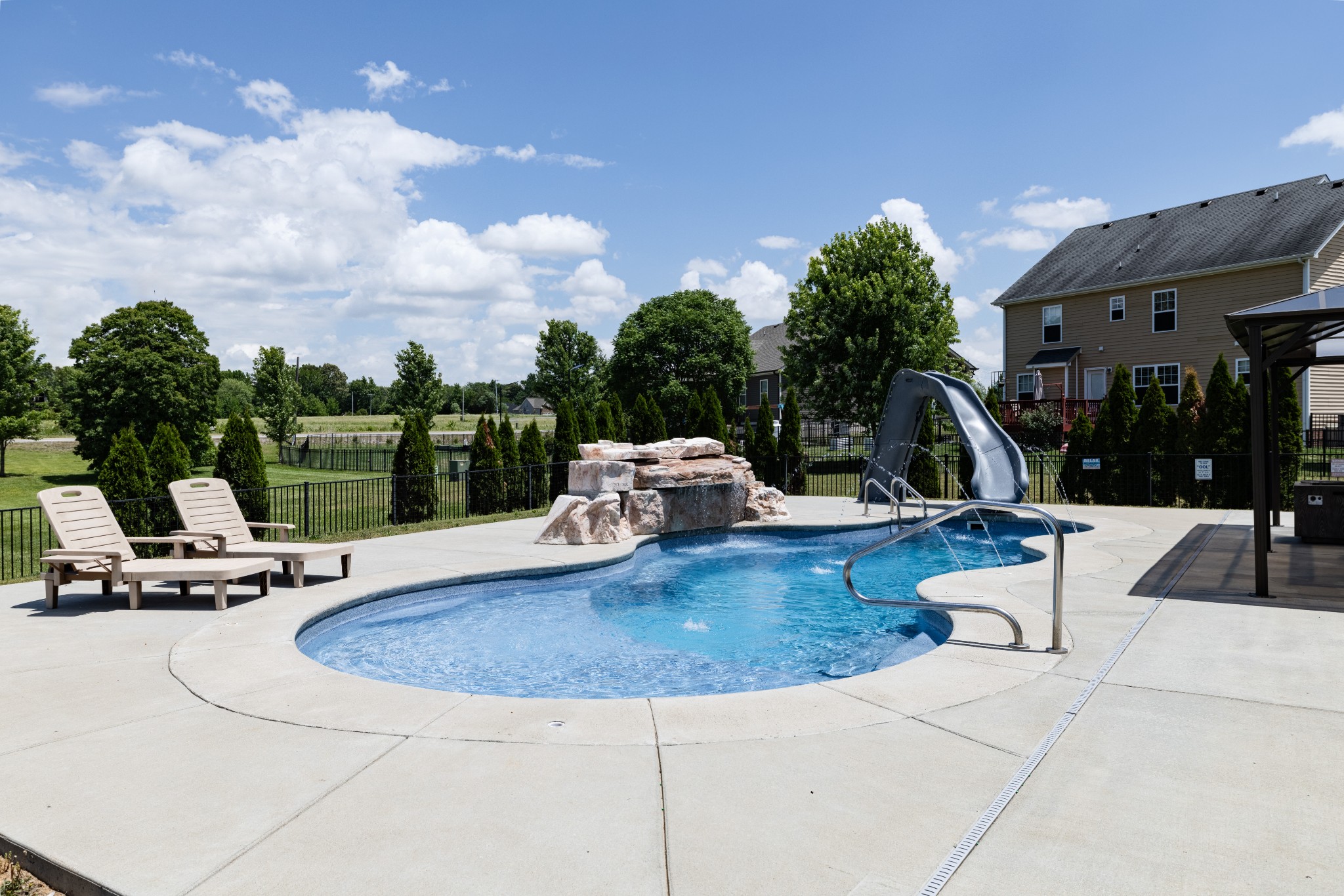 337 Ivy Bend Cir