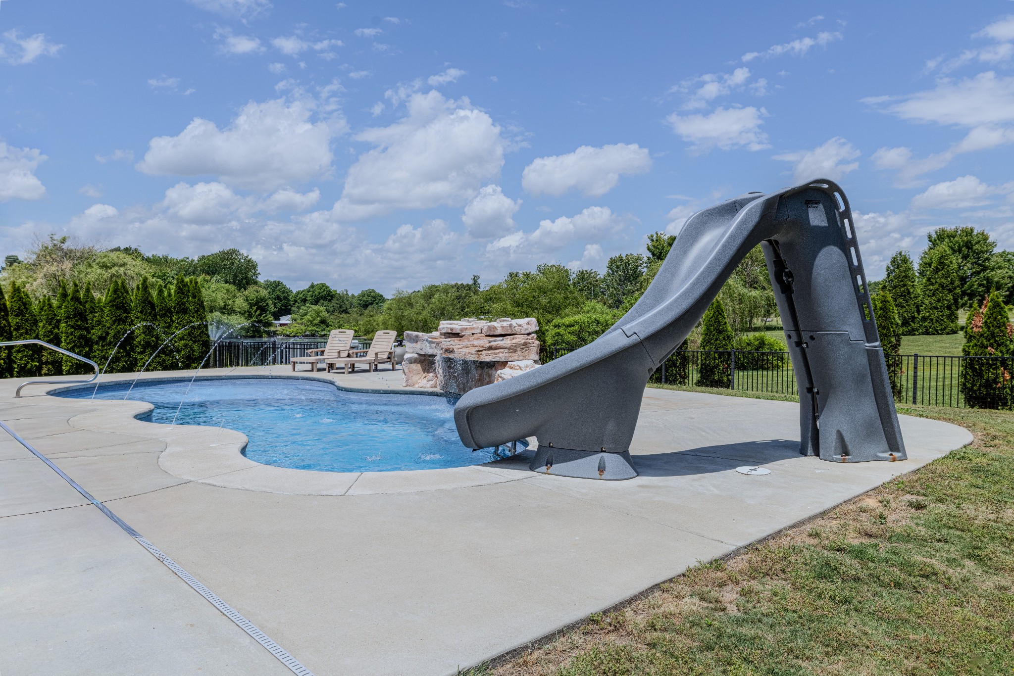 337 Ivy Bend Cir