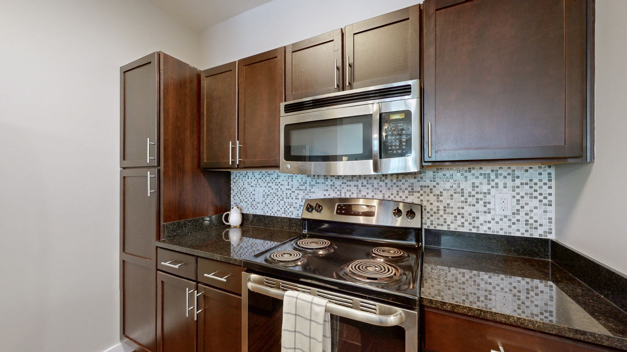 2197 Nolensville Pike 320