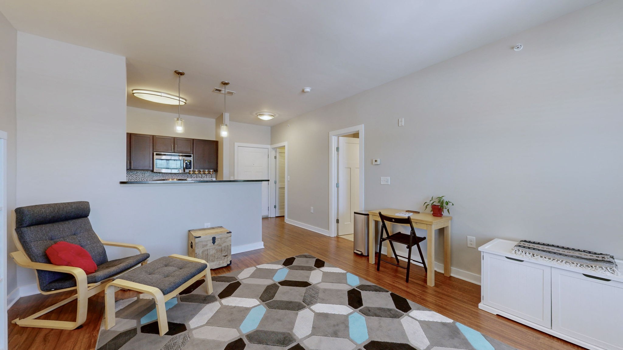 2197 Nolensville Pike 320