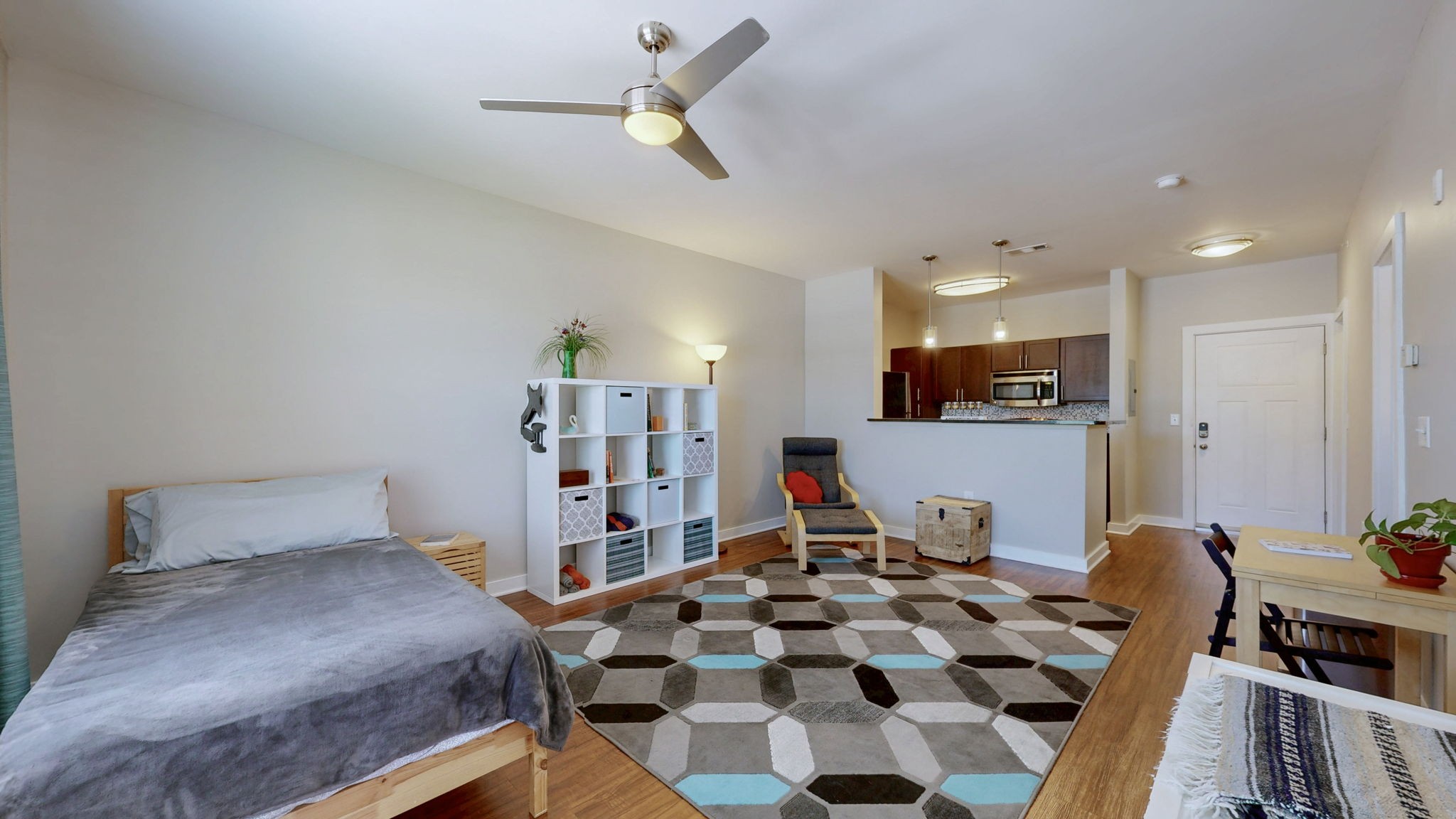 2197 Nolensville Pike 320