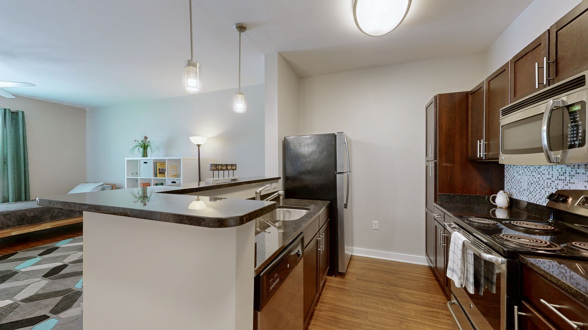 2197 Nolensville Pike 320