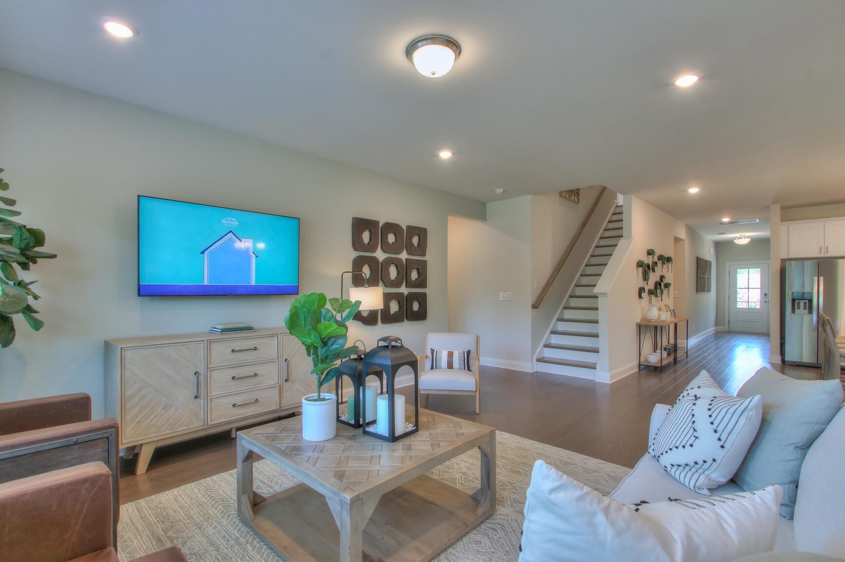 1918 Mahala Drive