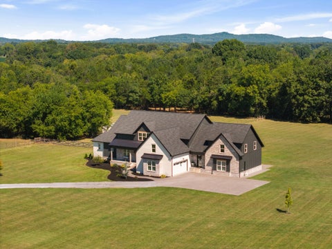 Photo of 3340 Midland Acres Dr, Bell Buckle, TN 37020 (MLS # 3529004)