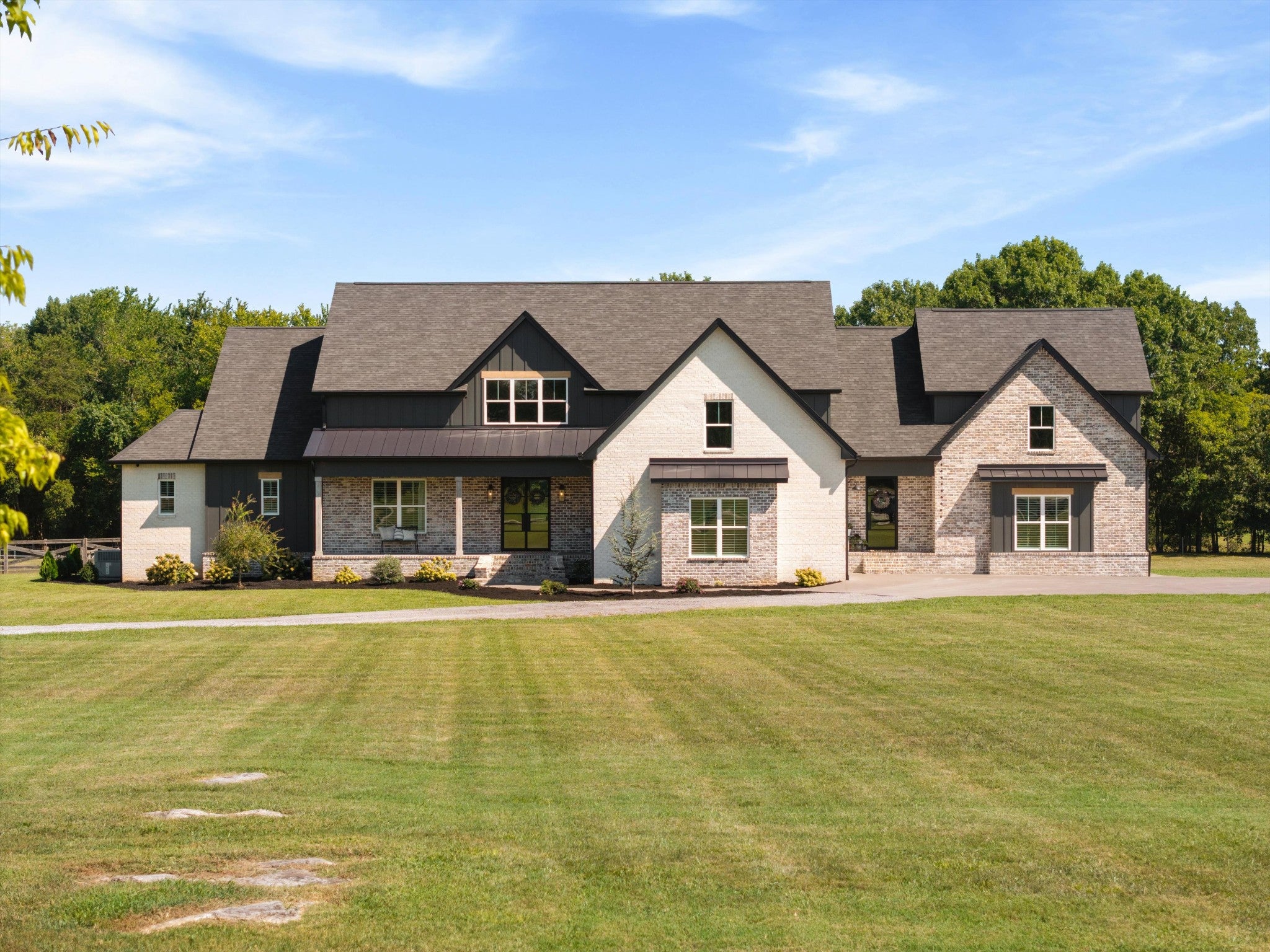 3340 Midland Acres Dr