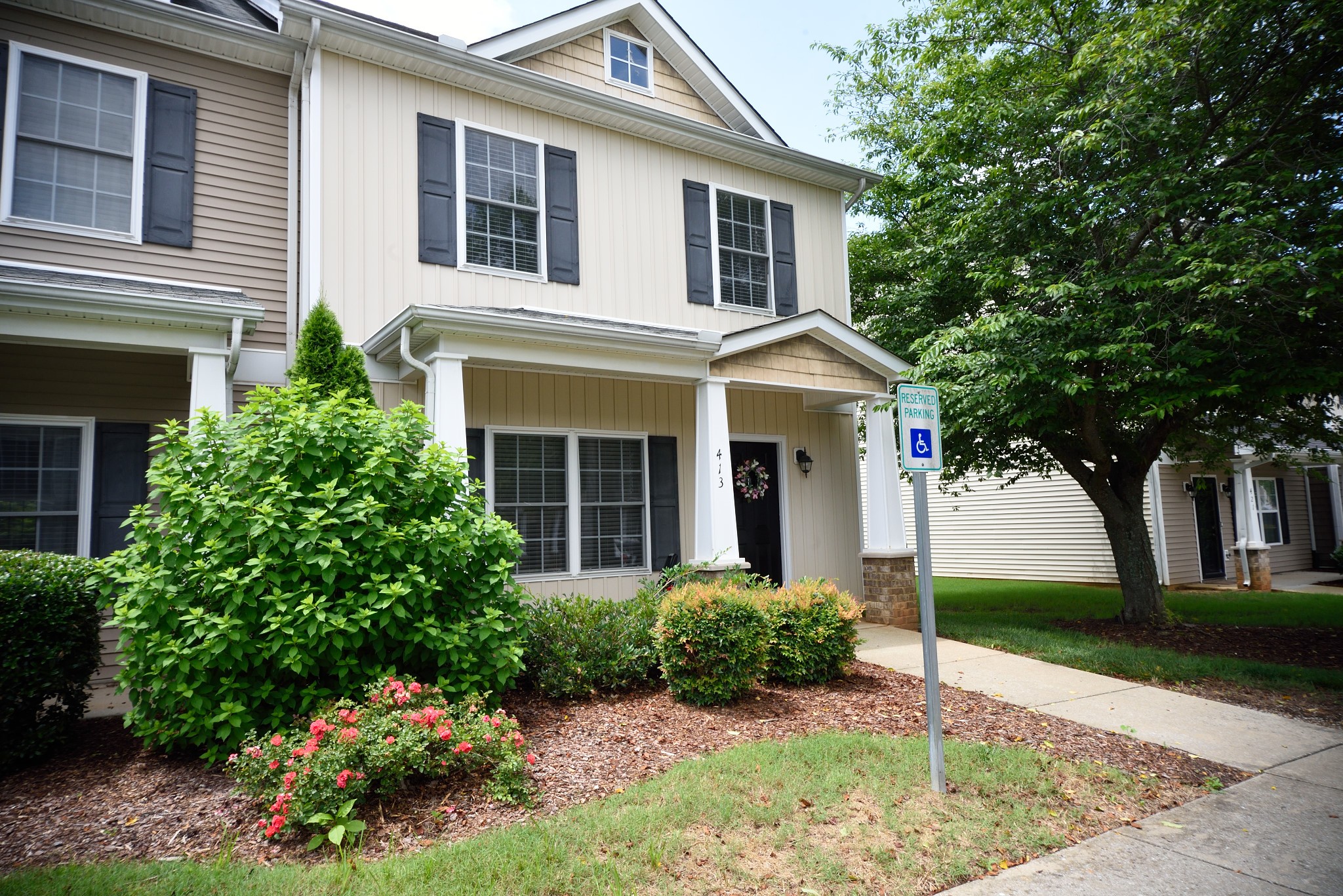 Middle Tennessee Properties 1 413 John Deere Dr