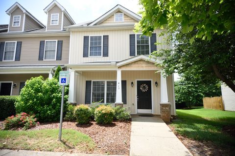 413 John Deere Dr Murfreesboro TN 37128