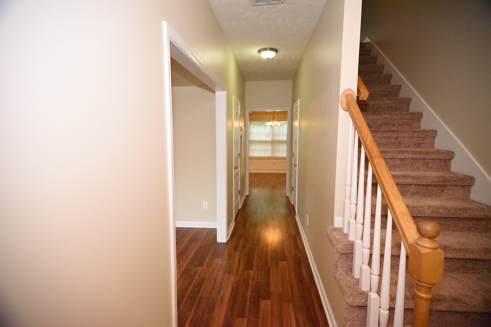 Middle Tennessee Properties 2 413 John Deere Dr