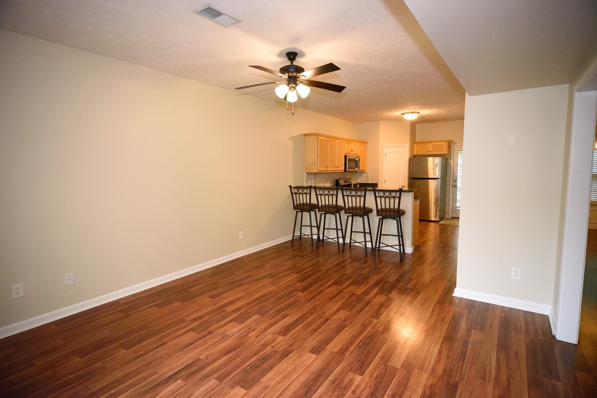 Middle Tennessee Properties 4 413 John Deere Dr