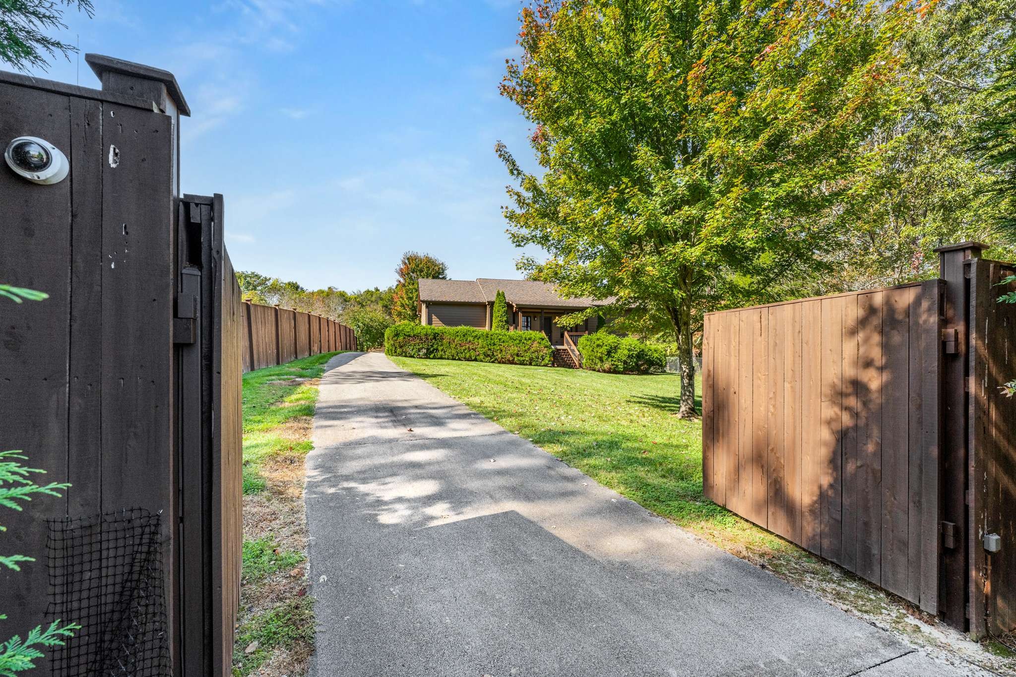 1257 Harris Hollow Rd