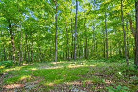 1 Ferry Rd Clarksville TN 37040