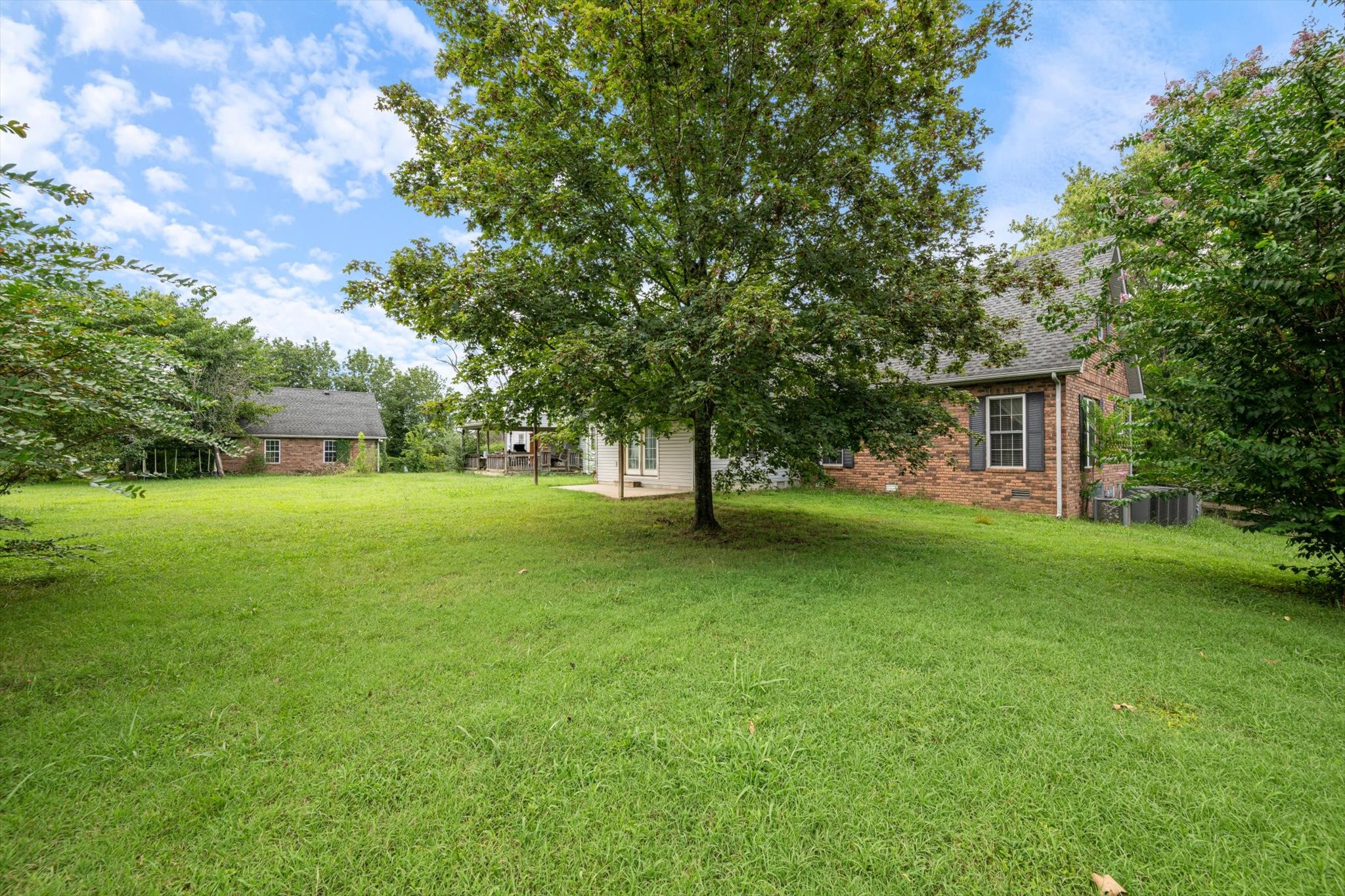 2844 Greens Mill Rd
