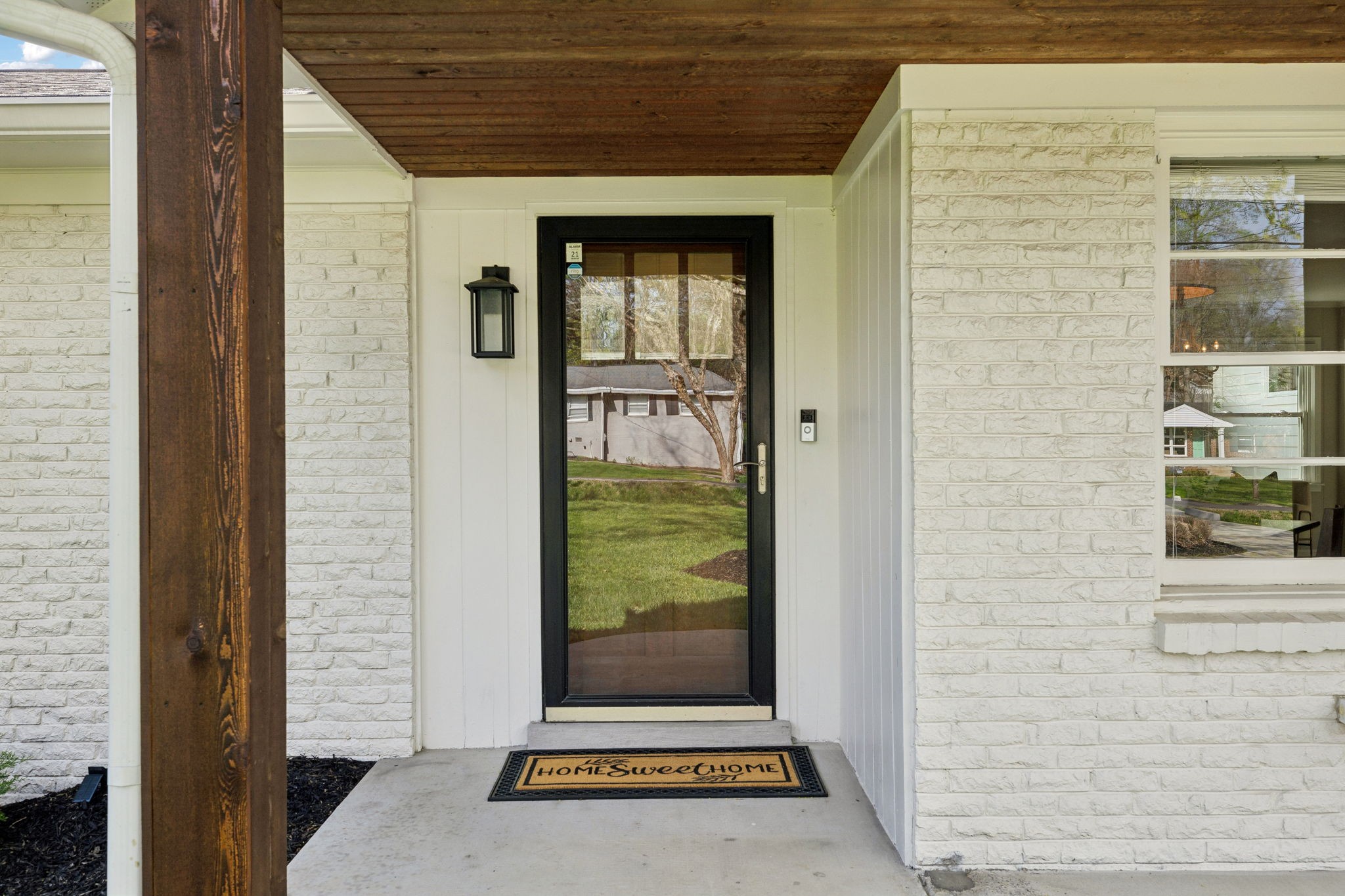 1225 Davidson Rd