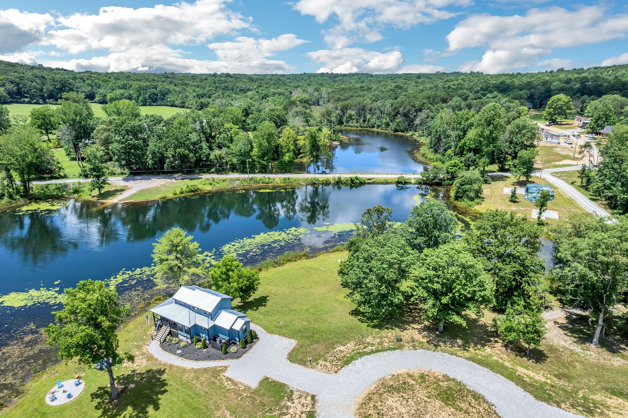348 Sunrise Cove