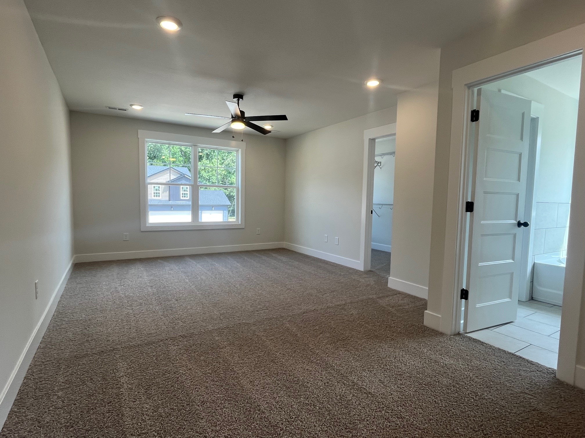 1244 Boulder Pass Rd
