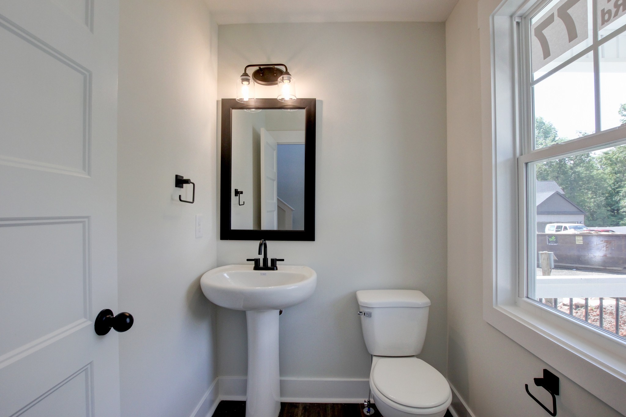 1244 Boulder Pass Rd