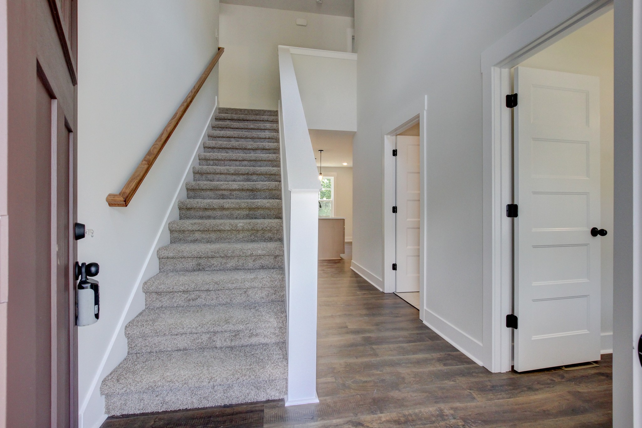 1244 Boulder Pass Rd