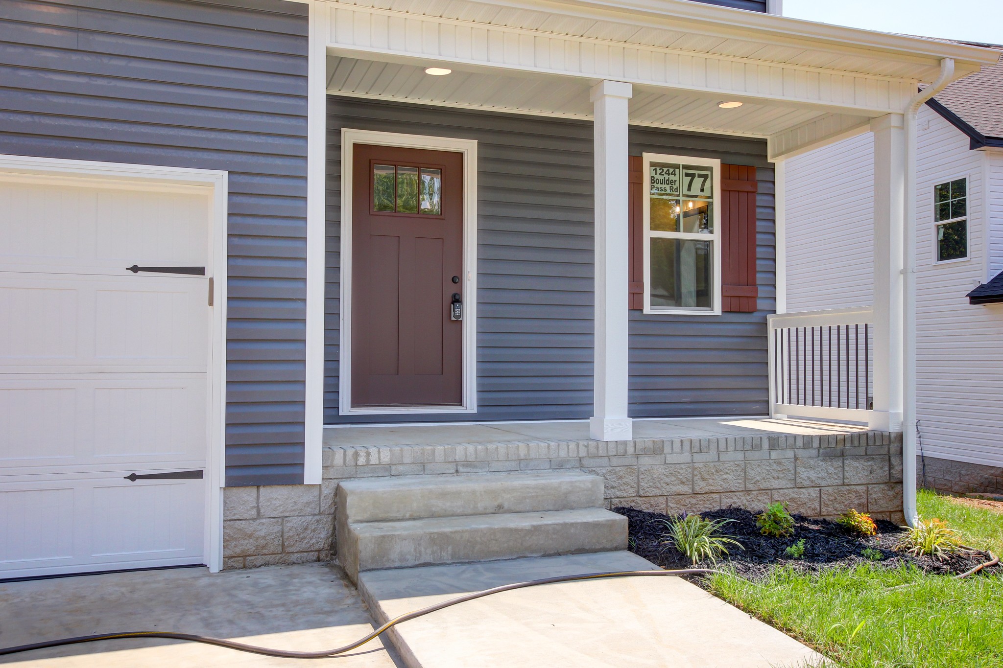 1244 Boulder Pass Rd