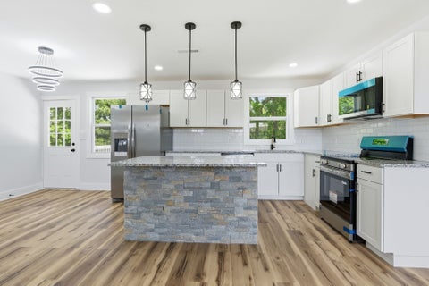 Photo of 3313 Leondale Ter N, Nashville, TN 37207 (MLS # 3604059)