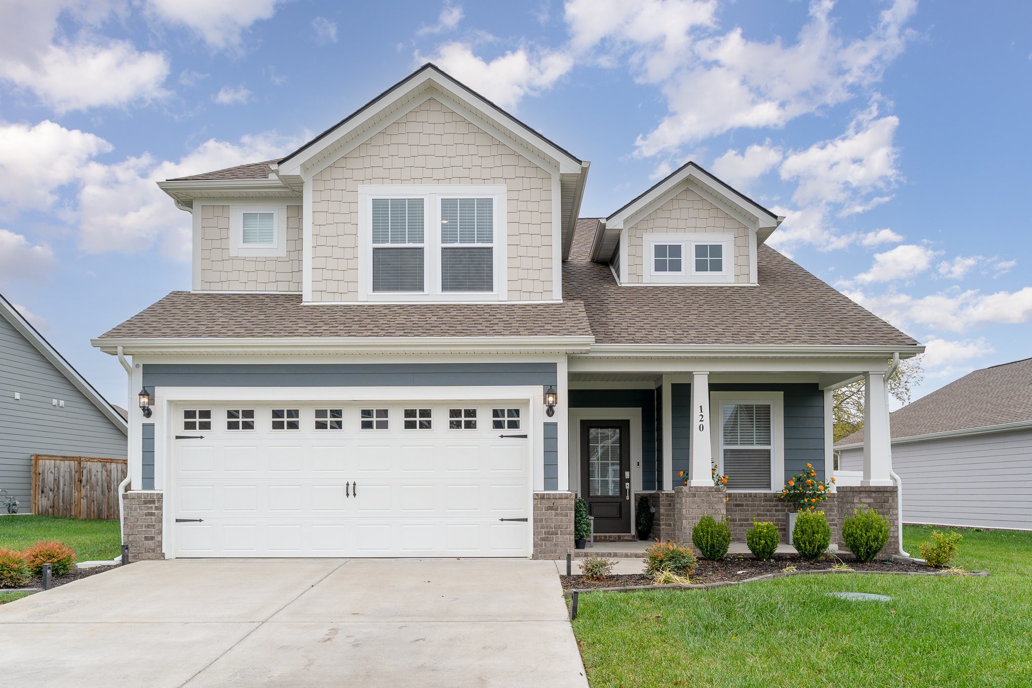 120 Ravens Crest Ave