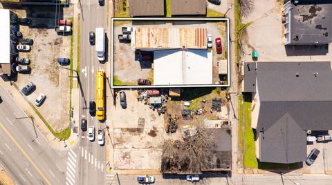 1005 2nd Ave S Nashville TN 37210