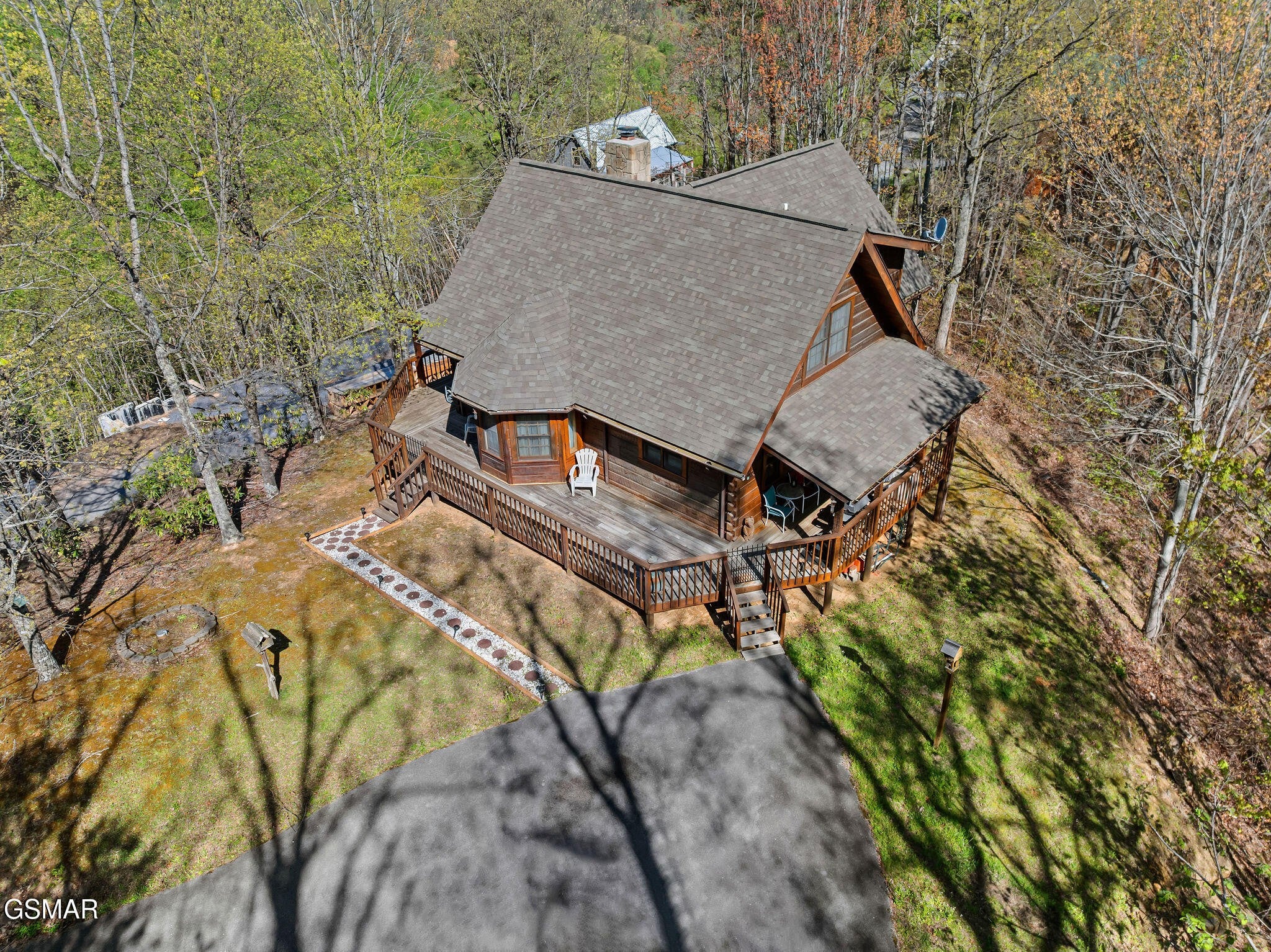 3208 Emerald Springs Loop