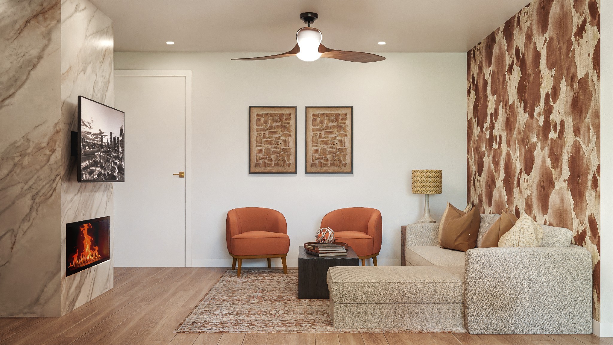 3509 Charlotte Ave W 304