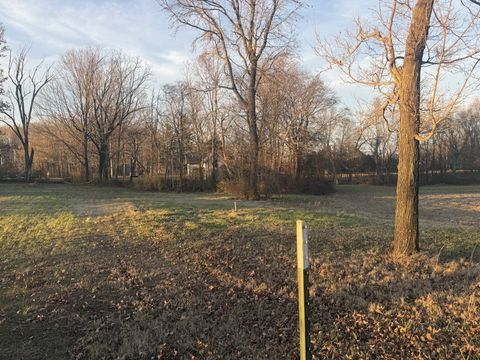 2627 Woods Rd Springfield TN 37172