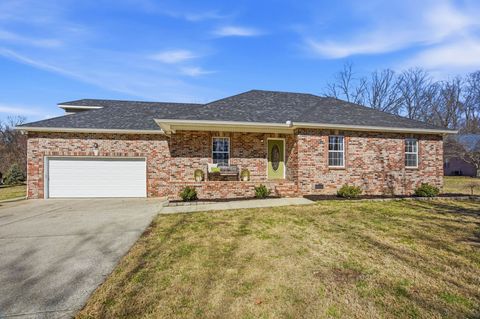 1011 Adam Ct Cottontown TN 37048