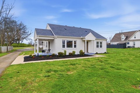 103 College St Smyrna TN 37167