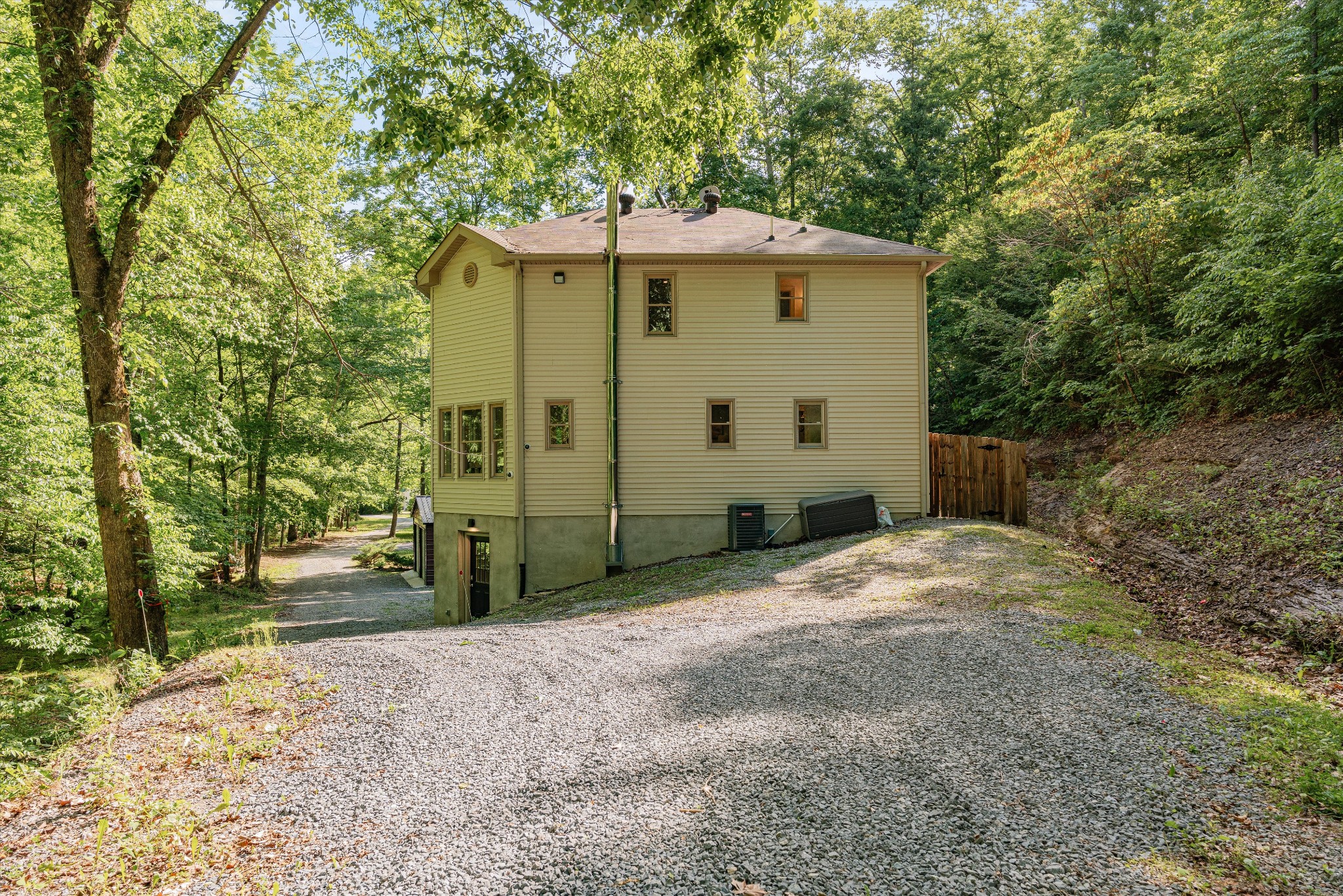 1518 Indian Springs Rd