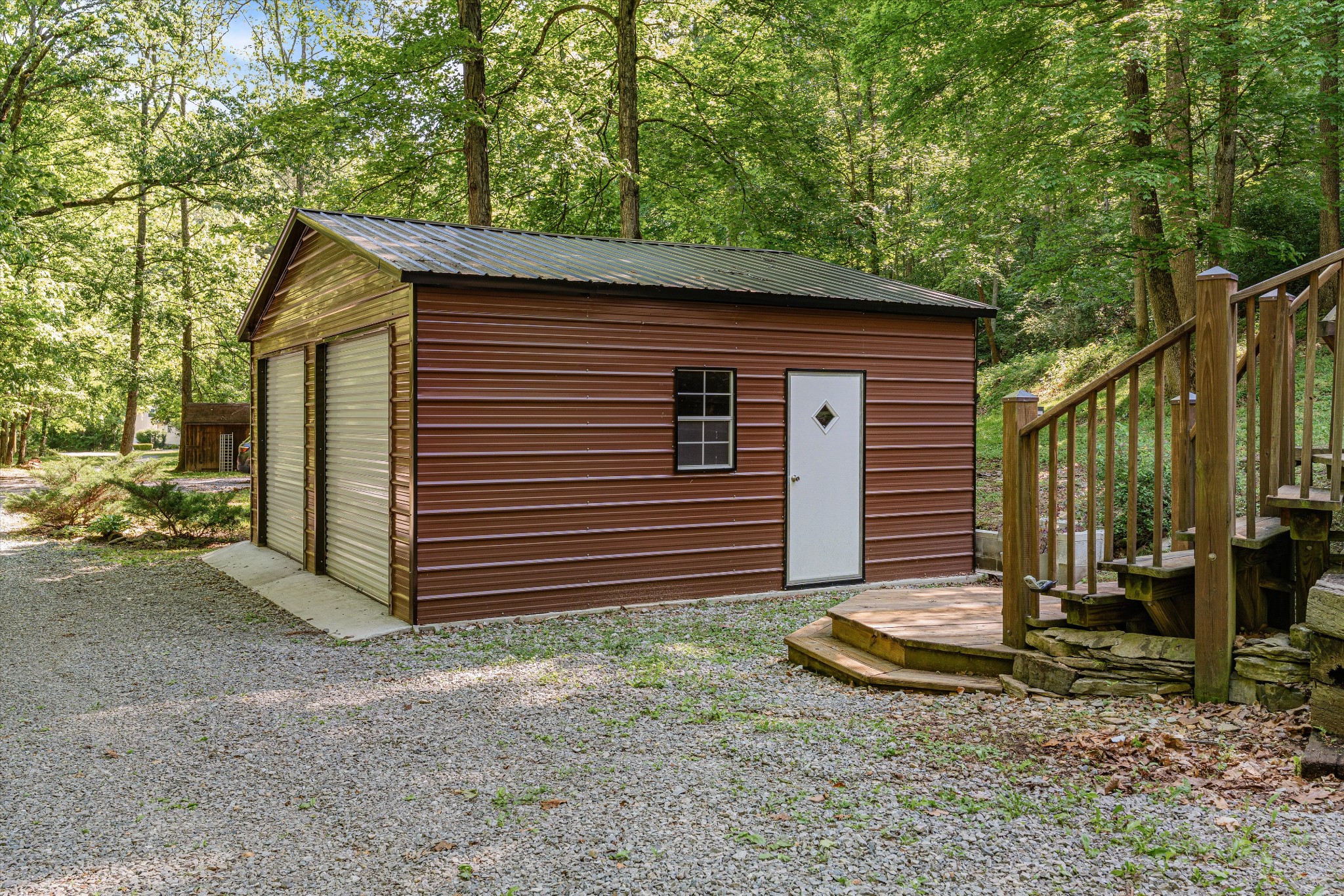 1518 Indian Springs Rd