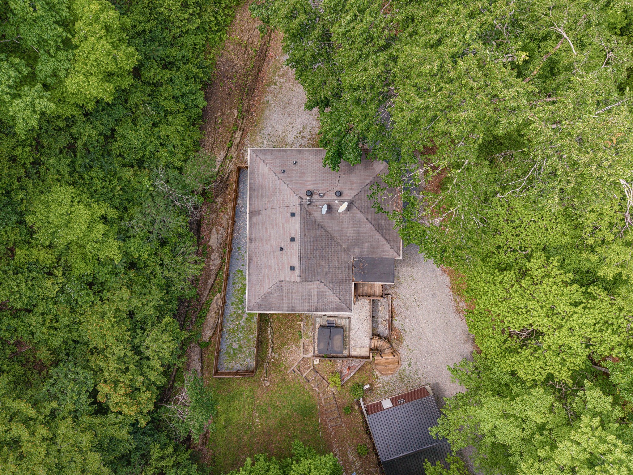 1518 Indian Springs Rd