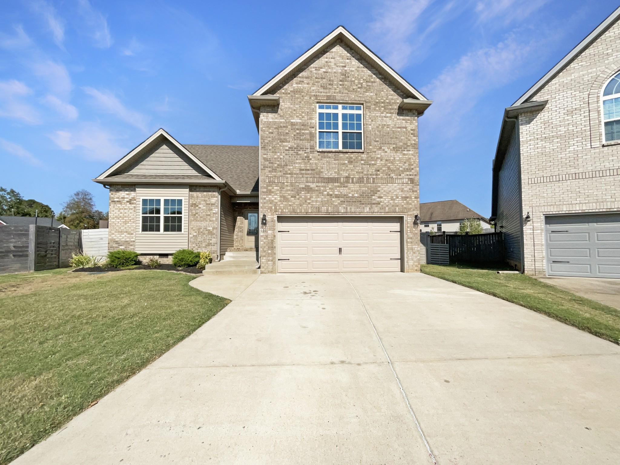 157 Gabriella Ct