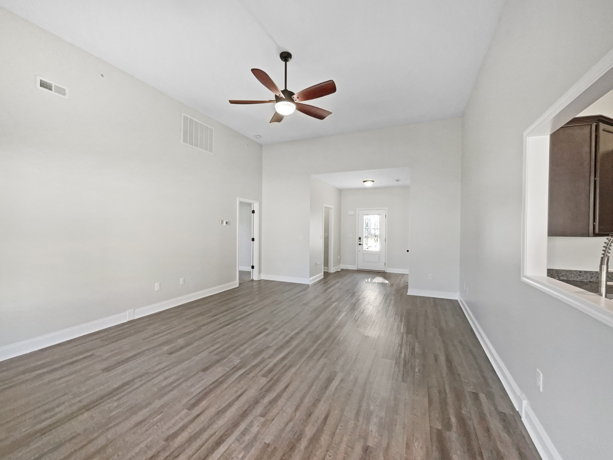 157 Gabriella Ct