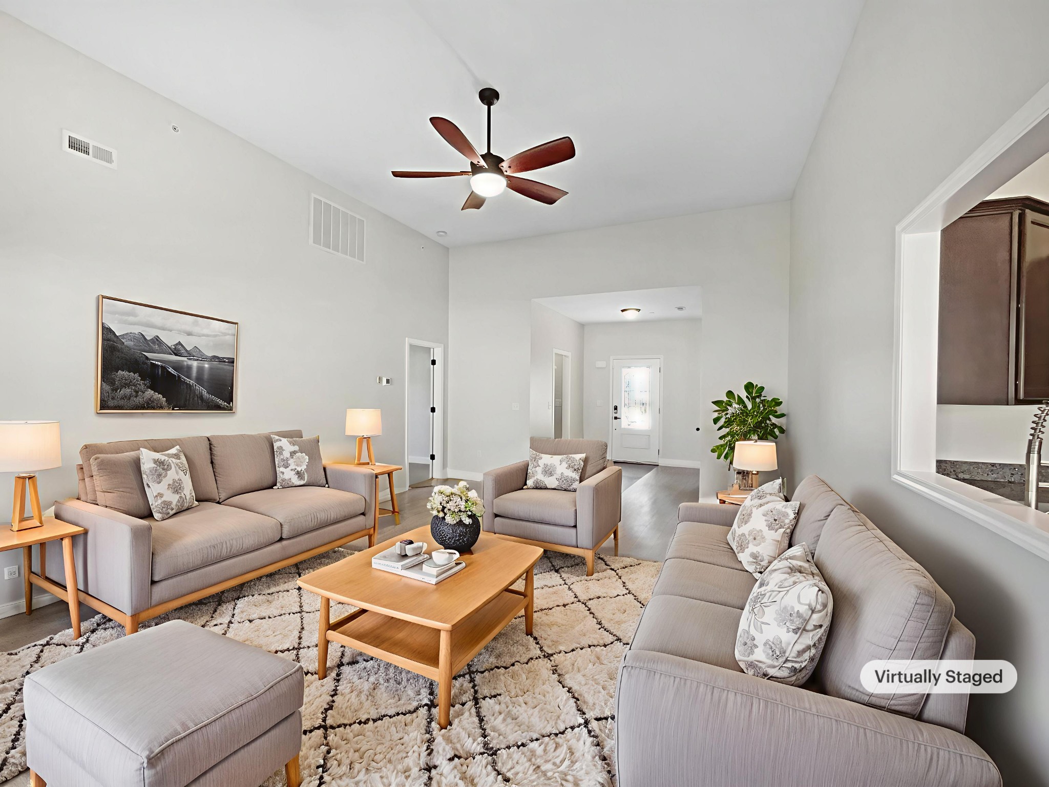 157 Gabriella Ct