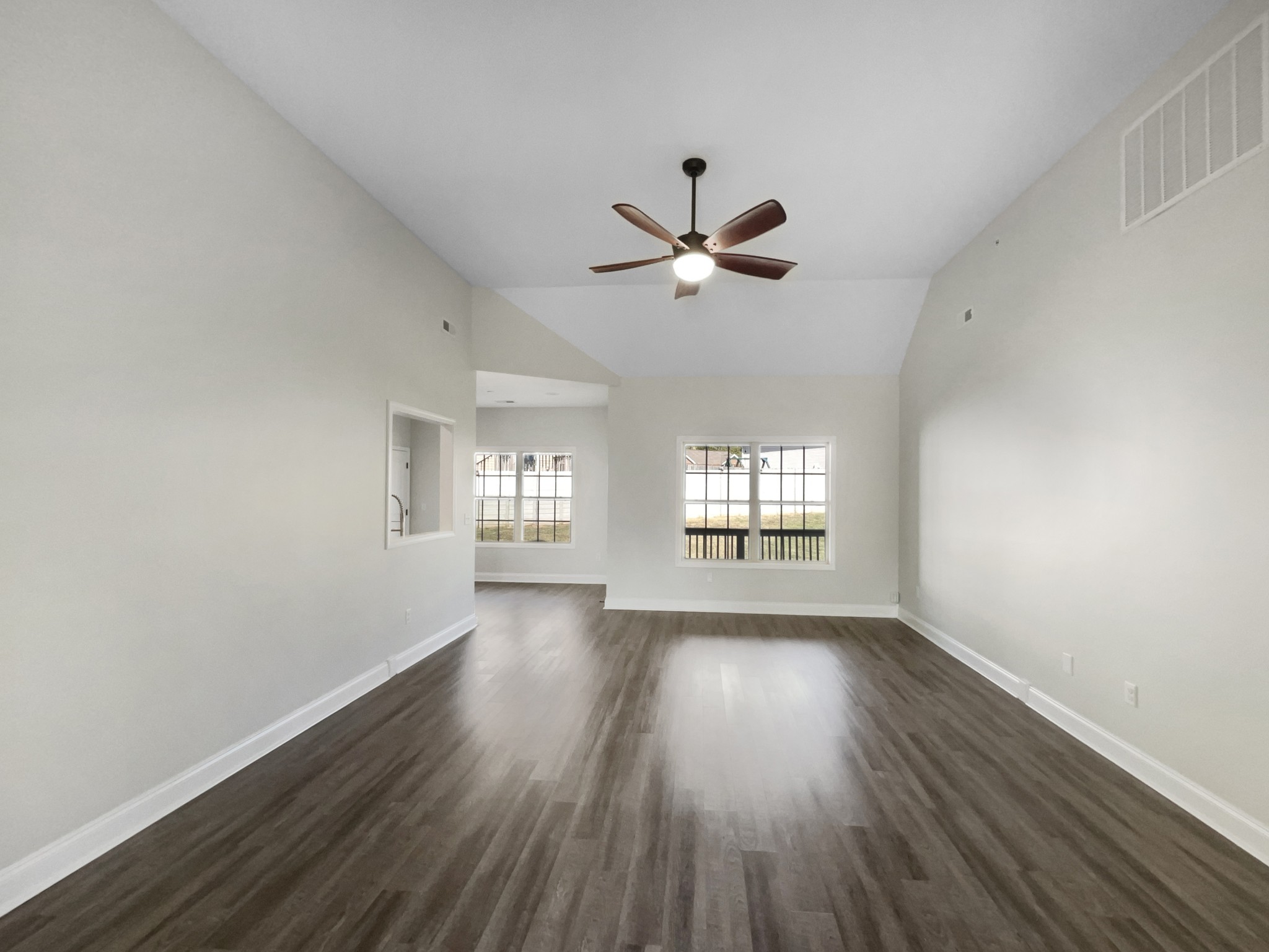157 Gabriella Ct