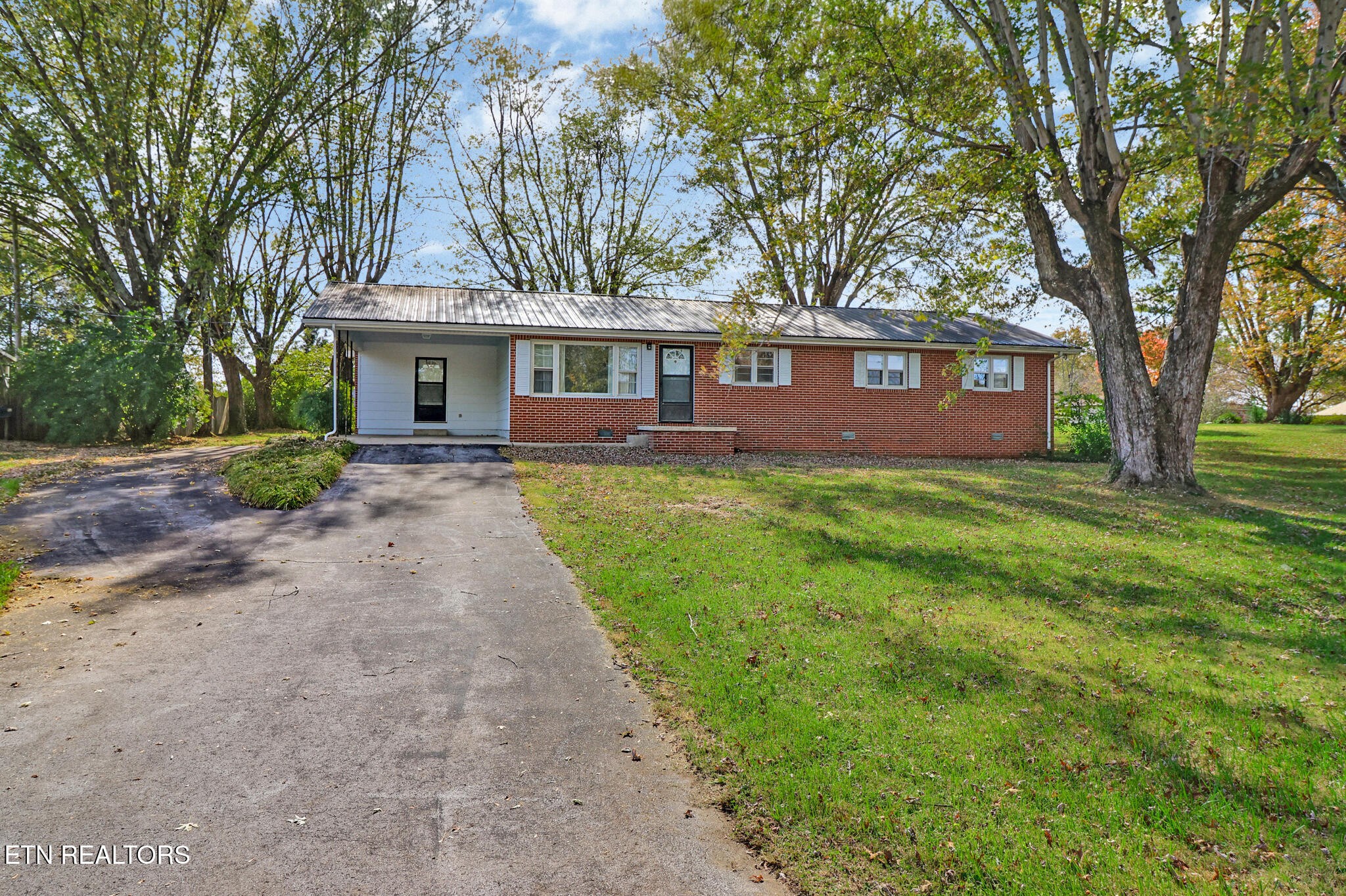 70 Westwind Drive