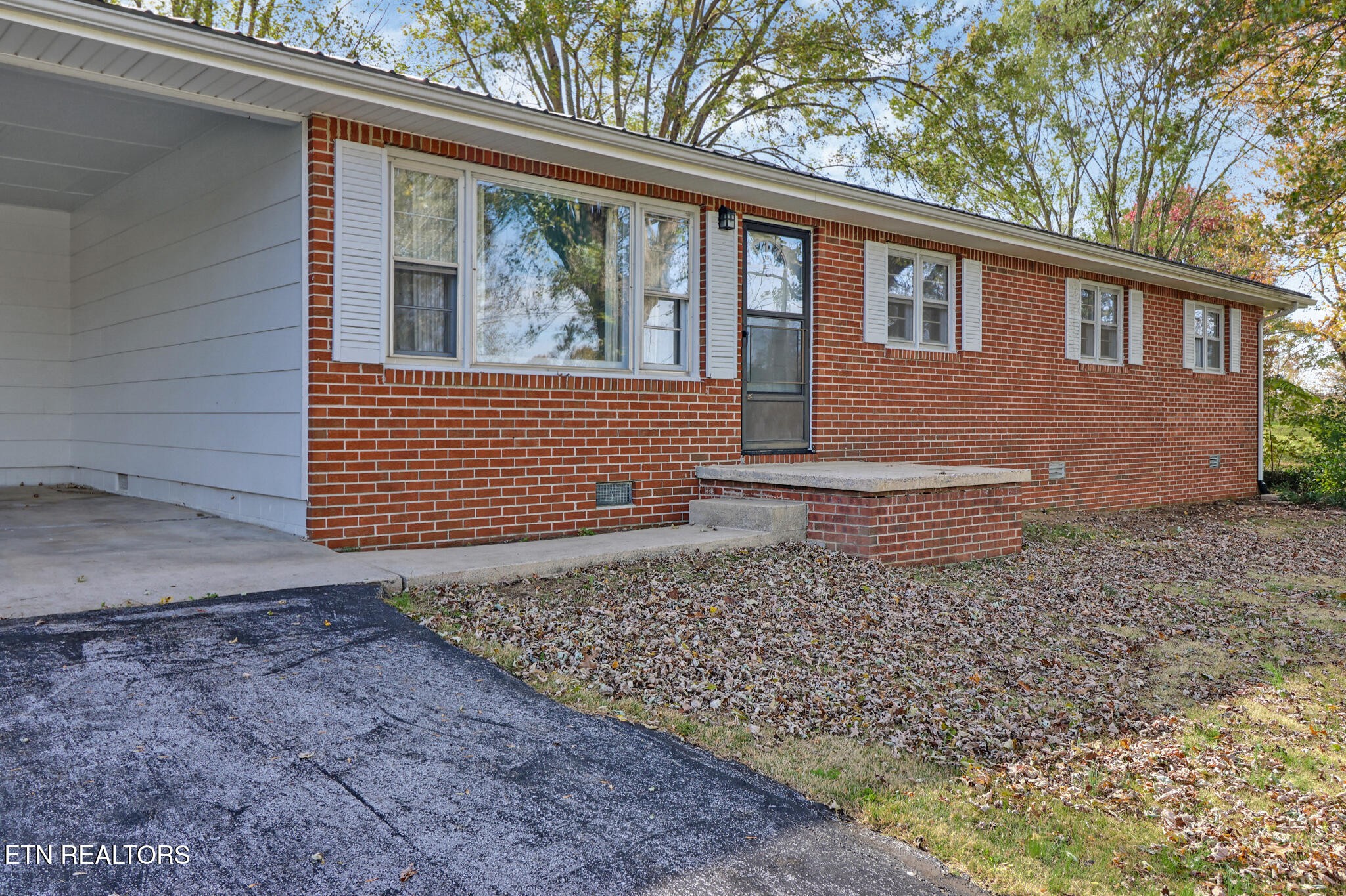 70 Westwind Drive