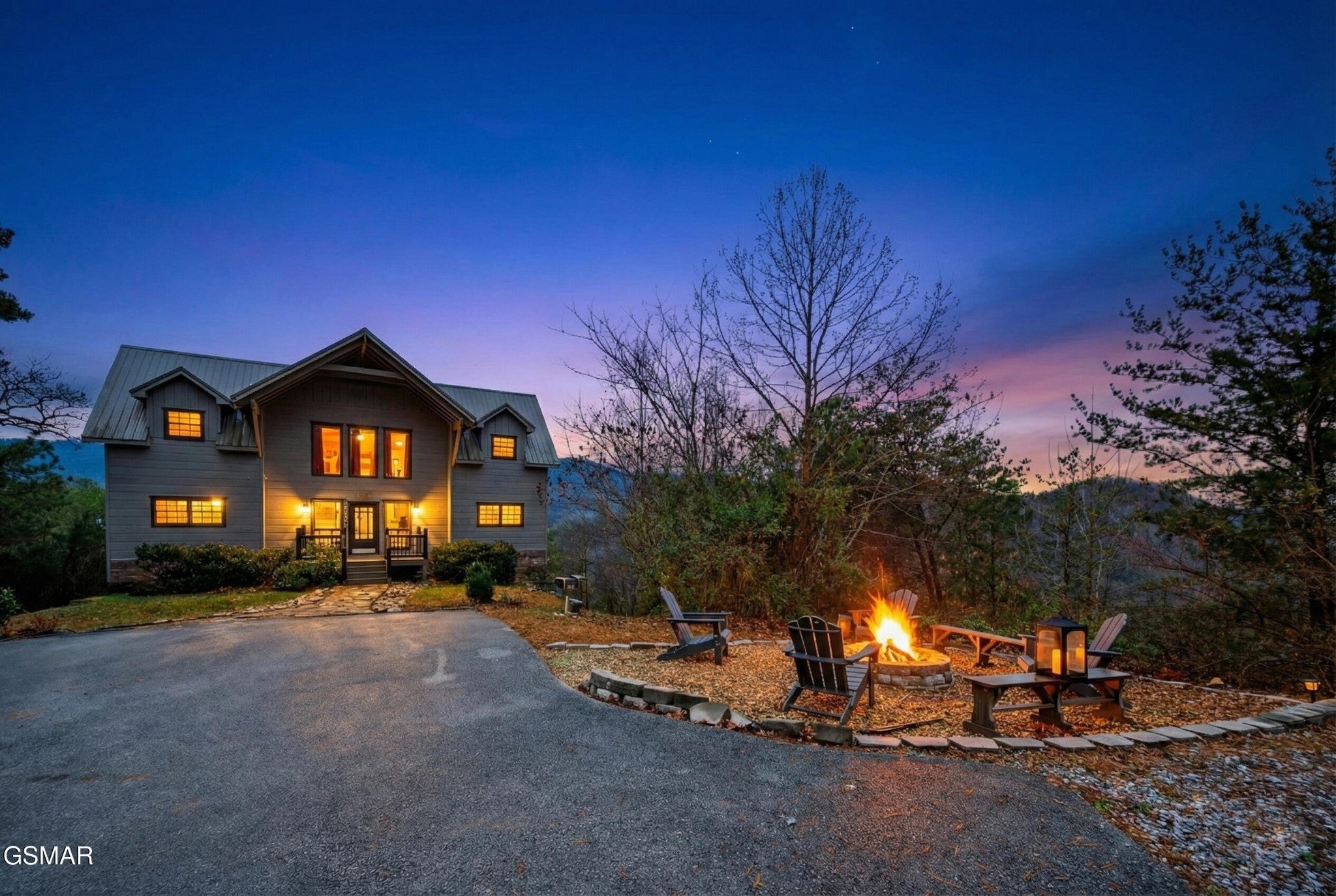 1118 Eagle Pointe Way